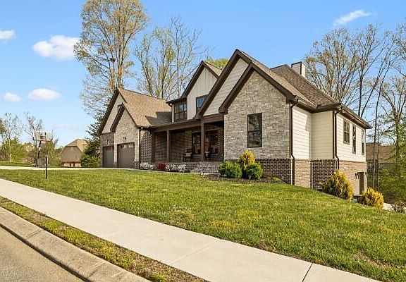 2nd image of 12356 Nee Cee Dr