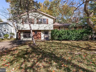 223 Drake Rd, Cherry Hill, NJ, 08034