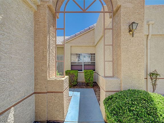 3rd image of 5129 Eventide Way