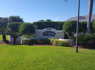 1747 Sophias Dr APT 301, Melbourne, FL 32940