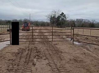 1291 Rs Cres #1150, Emory, TX 75440