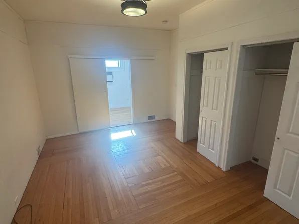 (undisclosed Address), Everett, MA 02149