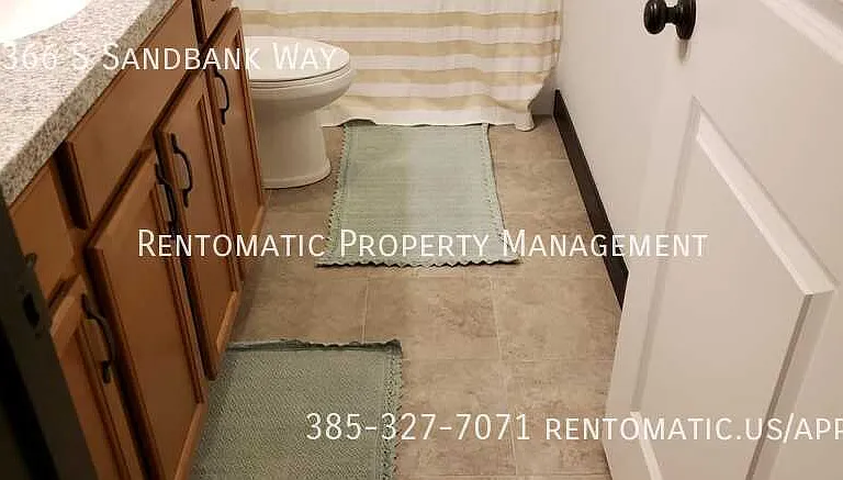 11366 S Sandbank Way — Photo 32