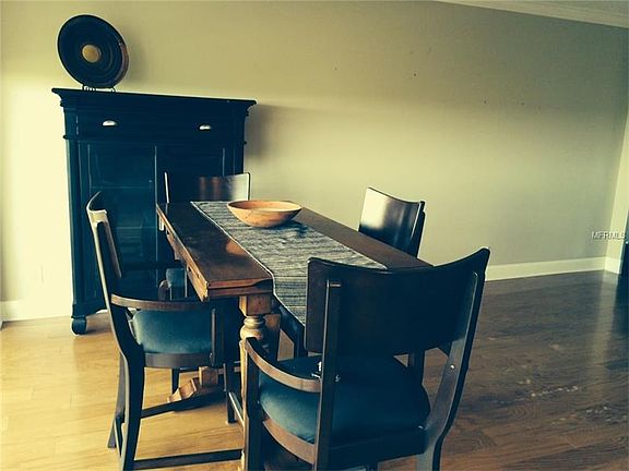 5th image of 5701 Mariner St APT 503B