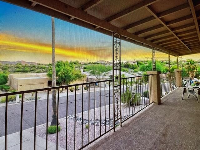 1st image of 12227 N Chama Dr #1