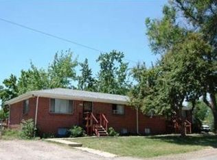 6190 W Bayaud Ave, Lakewood, CO 80226