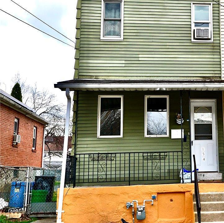 1st image of 154 E Union St