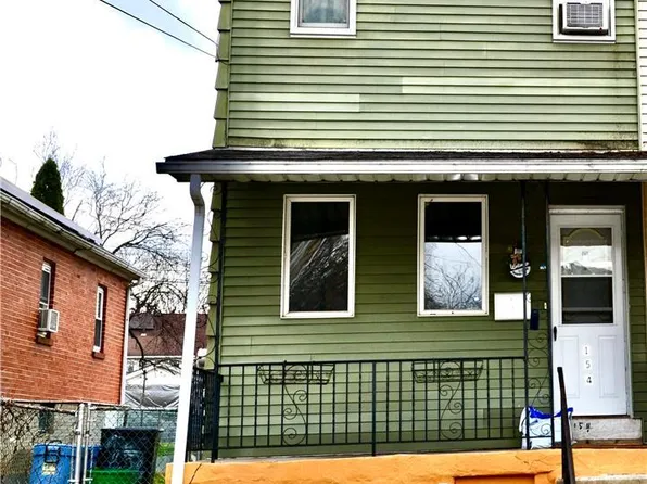 154 E Union St, Allentown, PA 18109