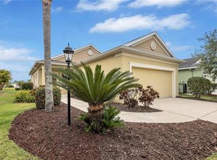 11835 Crawford Parrish Ln, Parrish, FL 34219