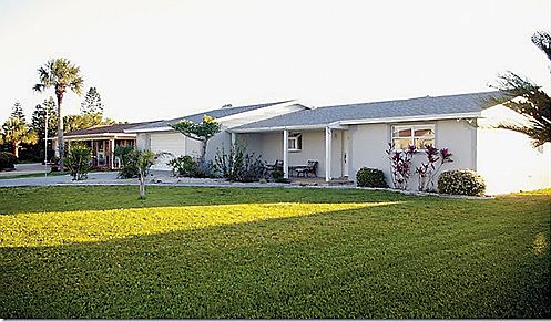 1st image of 245 Ocean Palm Dr