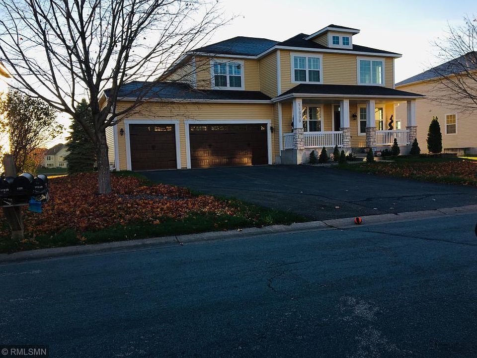 1st image of 11539 Arnold Palmer Dr NE