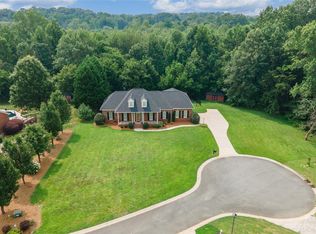 6011 Spence Ct, Monroe, NC 28110