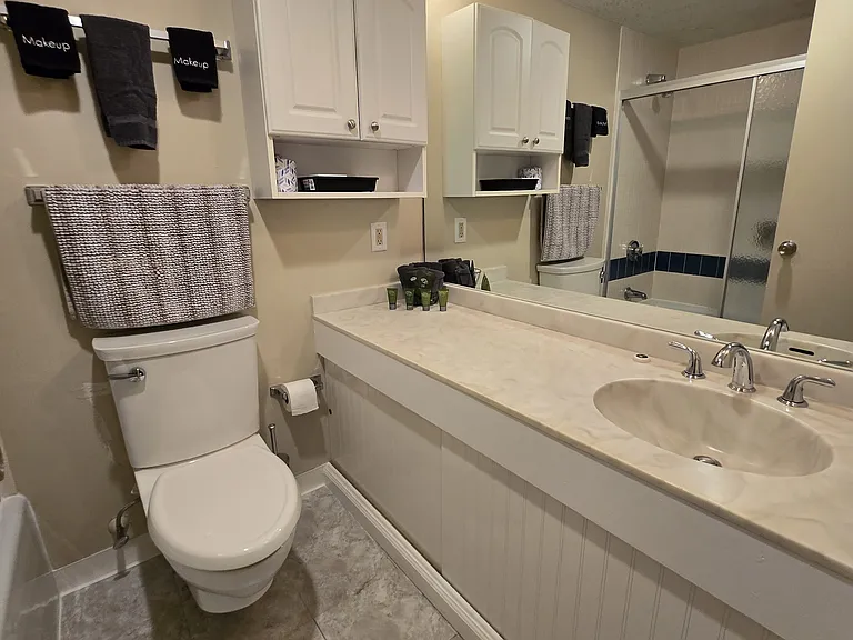 375 Endicott St N #310A — Photo 5