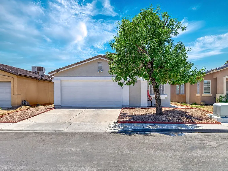 5683 Halvern Ave — Photo 19