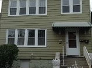 902 80th St, North Bergen, NJ 07047
