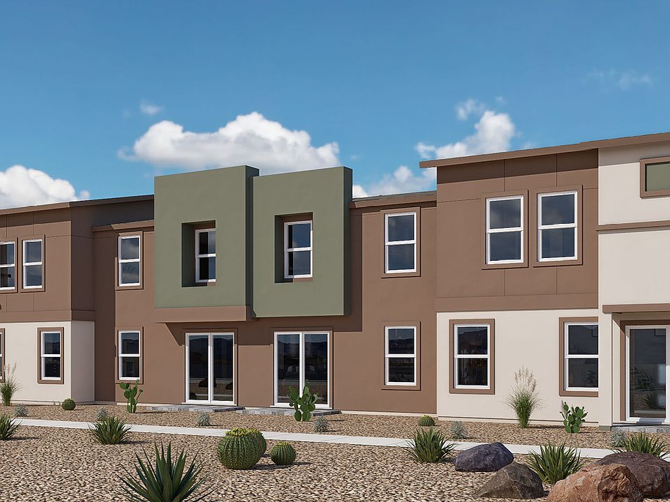 Elevation Image 0.