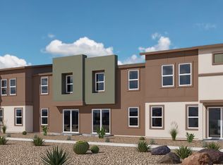 6069 Amaryllis Fls, North Las Vegas, NV 89081