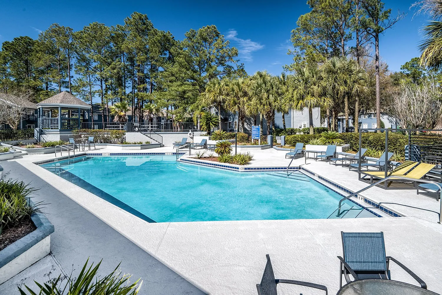 The Ansley — Photo 4