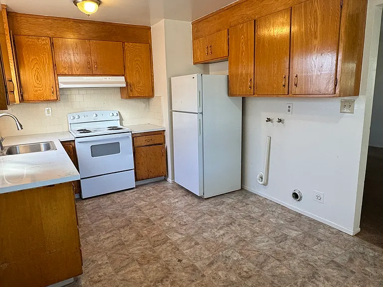 1629 Cavallo Rd #D — Photo 7