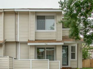 3615 Smokey Chamber Dr, Virginia Beach, VA 23462
