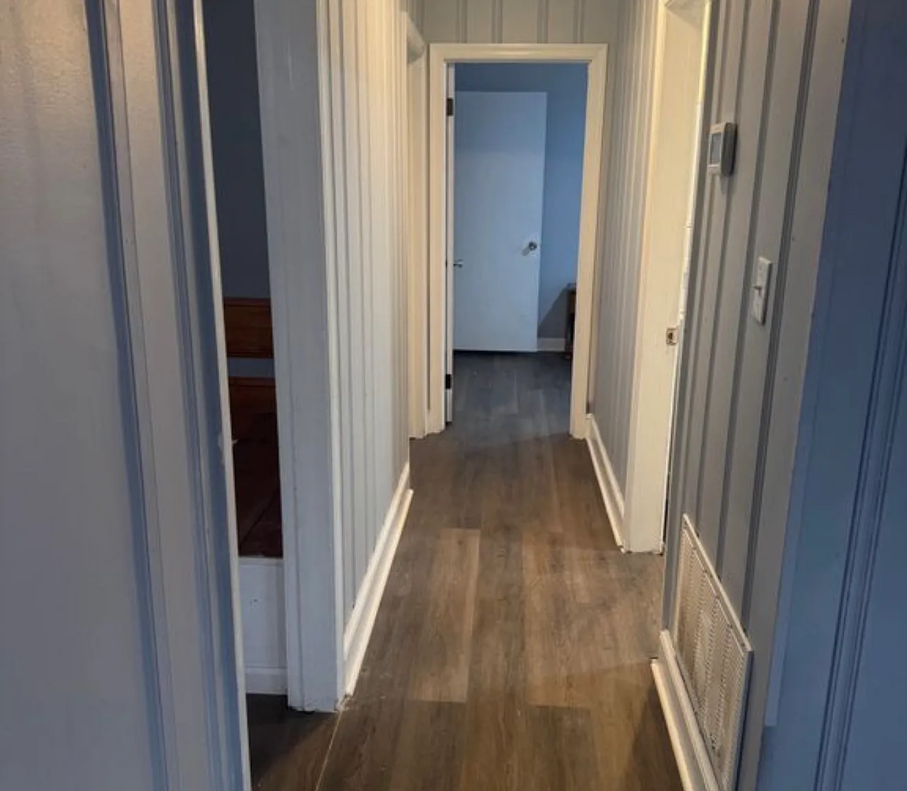 5327 Lee Hwy — Photo 3