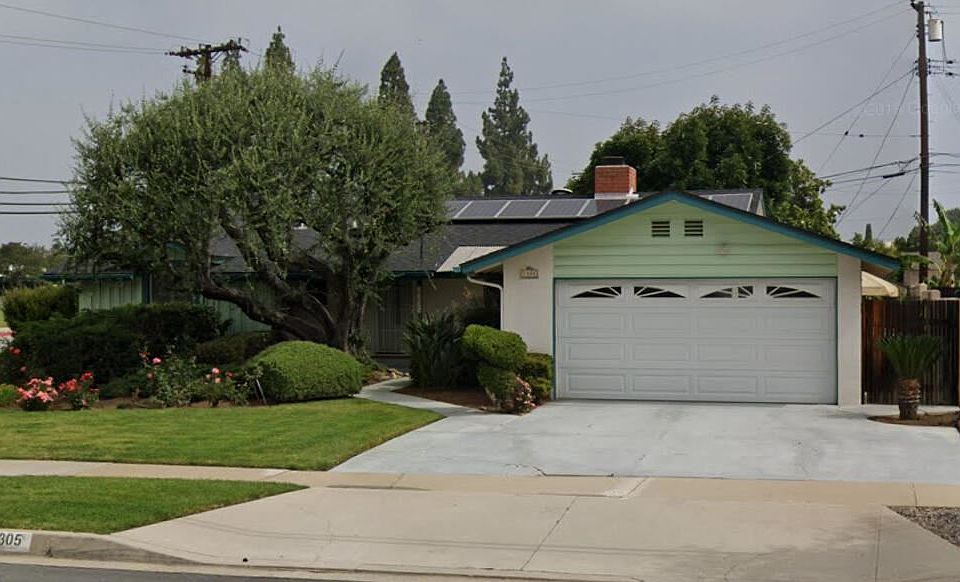 1st image of 1305 E Puente St