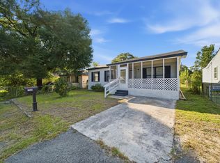 1137 Allen St, Cayce, SC 29033
