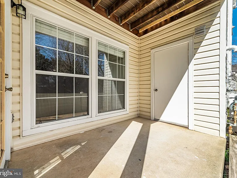 5971 Millrace Ct #E102 — Photo 17