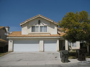 22680 Laguna Dr, Moreno Valley, CA 92553