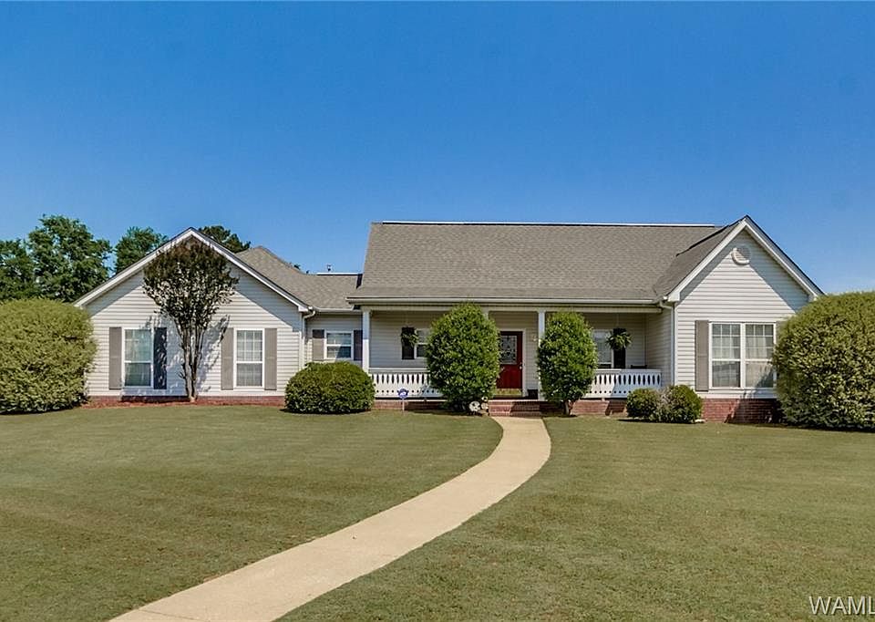1st image of 11701 Southland Way