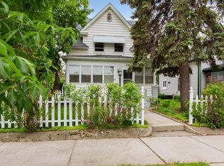 738 Jackson St NE, Minneapolis, MN 55413