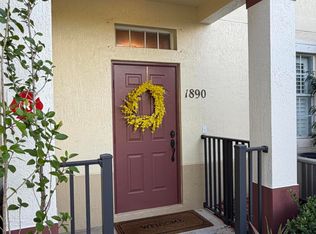 1890 SE Interlachen Drive, Port St Lucie, FL 34952