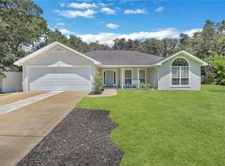 1000 Kelsey Way, Darien, GA 31305