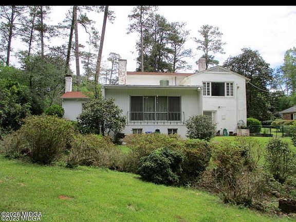 2nd image of 1260 Jackson Springs Rd