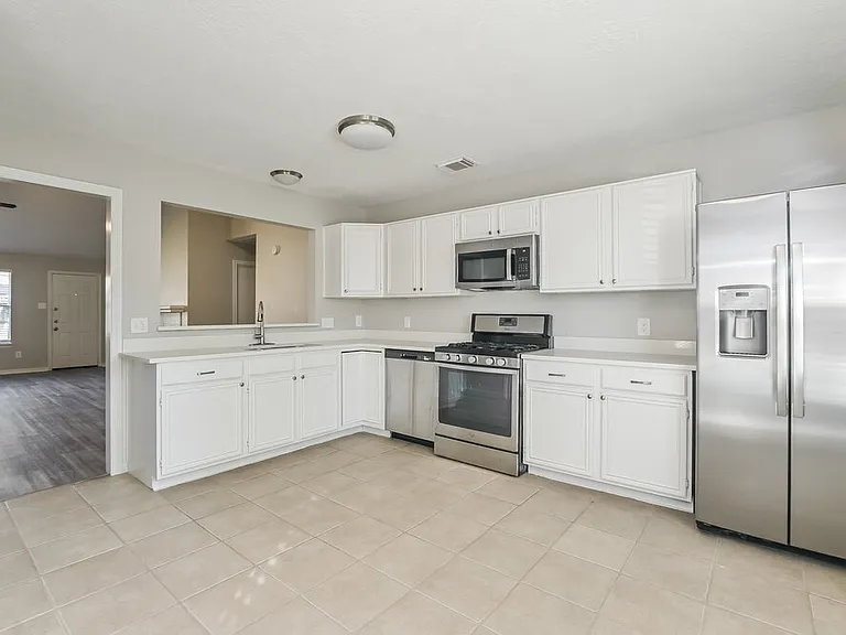 4923 Bayboro Park Dr — Photo 8