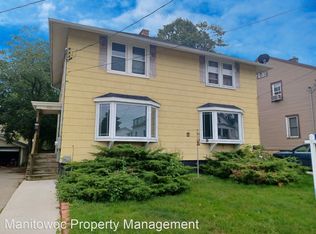 1213 S 18th St #11515076, Manitowoc, WI 54220