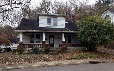 1st image of 509 W Conwell St