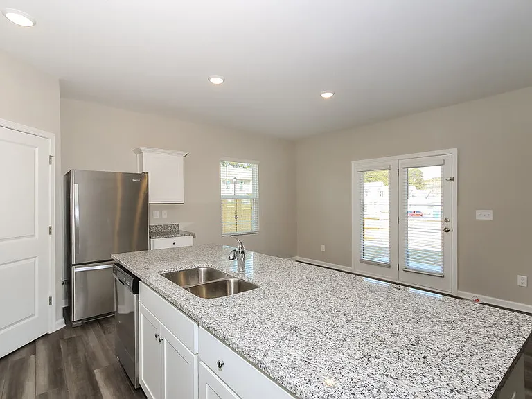 3778 Ramsay Pass — Photo 7