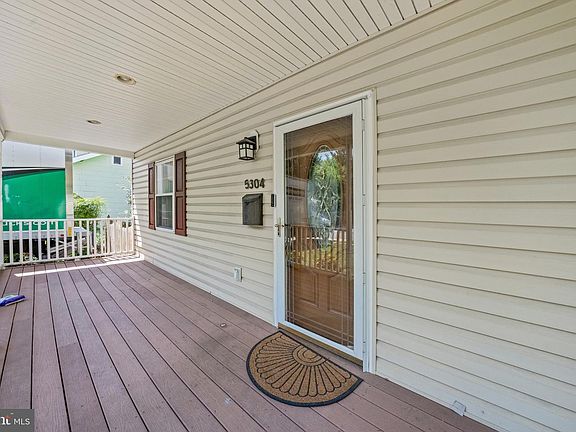 2nd image of 5304 Catalpha Rd