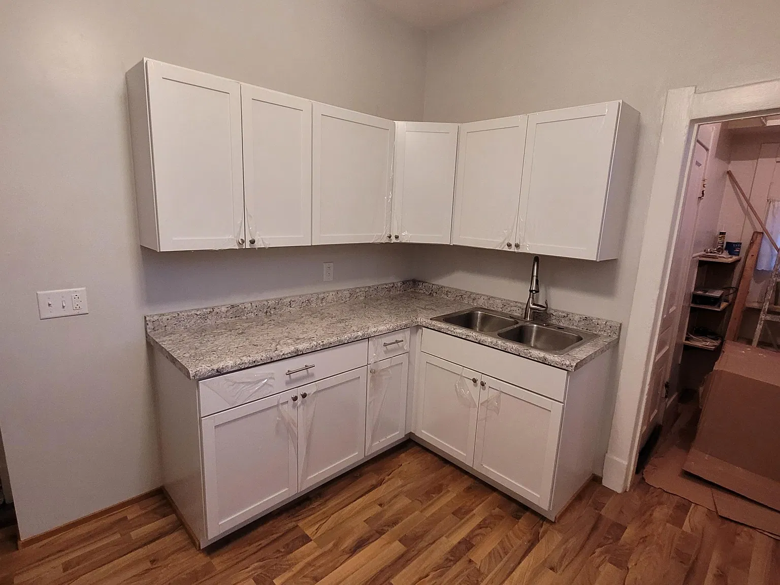 901 Lagrange St — Photo 1
