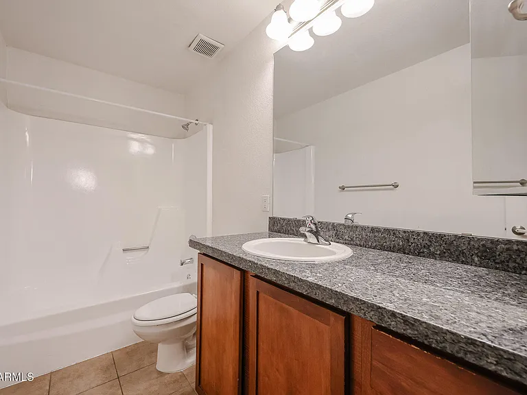 8250 E Arabian Trl #113 — Photo 18