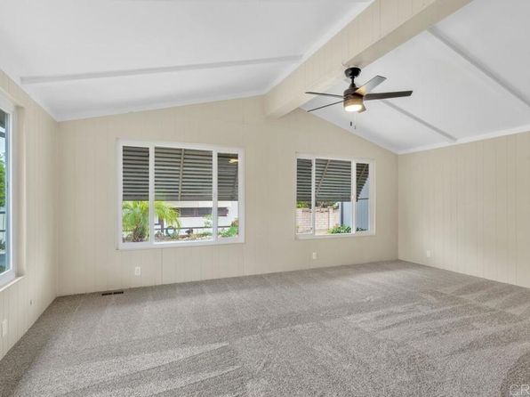 9255 N Magnolia Ave SPACE 7, Santee, CA 92071