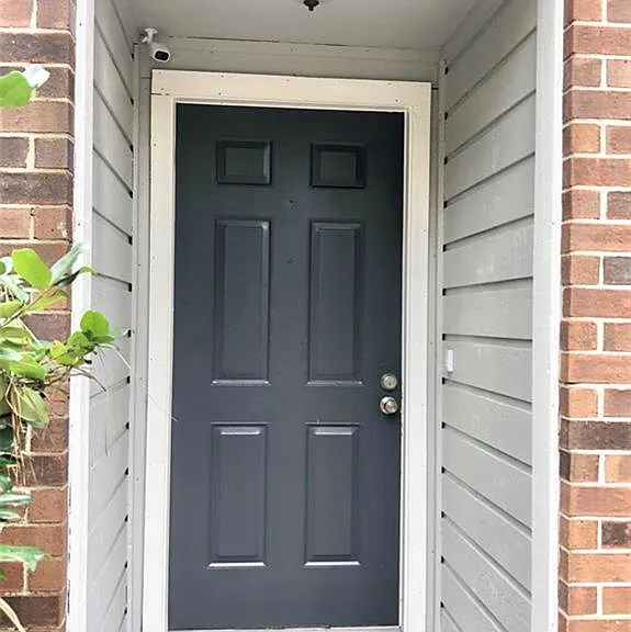 72 Trummel Ct — Photo 5