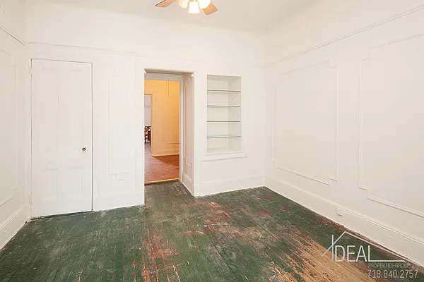 Sold by Ideal Properties Group | media 5