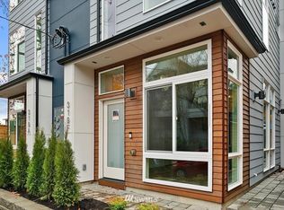 319 Malden Ave E, Seattle, WA 98112