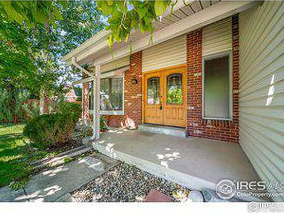 2nd image of 4672 Kirkwood Ct