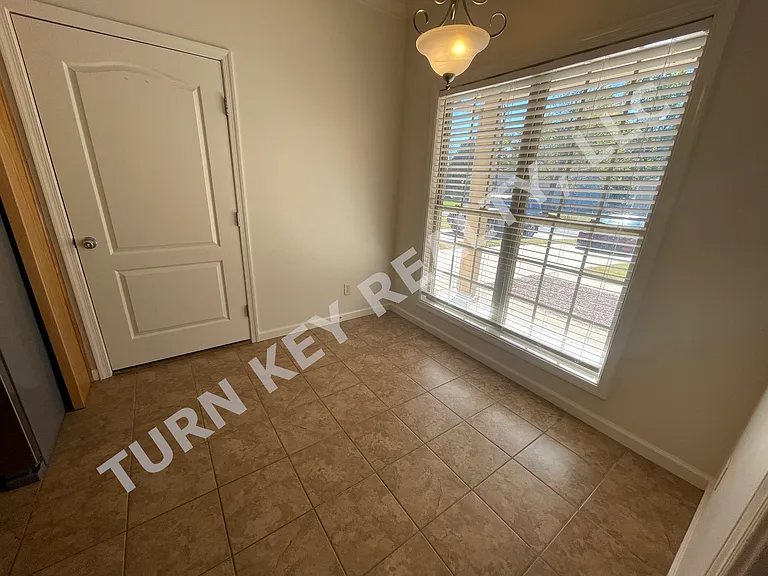 112 Vann Cir — Photo 6
