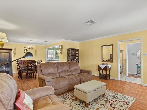 3rd image of 46 Donelon Dr