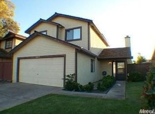 1665 Willow Ln, Turlock, CA