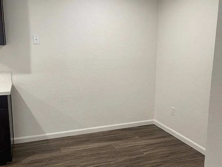 Casa Celeste — Photo 10